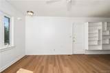 2200 Loop Road - Photo 17