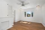2200 Loop Road - Photo 18