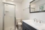 2200 Loop Road - Photo 19
