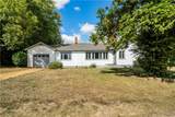 2200 Loop Road - Photo 2