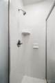 2200 Loop Road - Photo 20