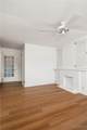 2200 Loop Road - Photo 21