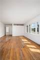 2200 Loop Road - Photo 22
