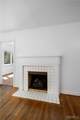 2200 Loop Road - Photo 23
