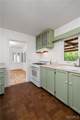2200 Loop Road - Photo 24