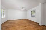 2200 Loop Road - Photo 25