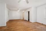 2200 Loop Road - Photo 26