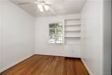 2200 Loop Road - Photo 27