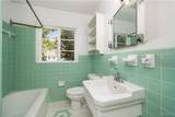 2200 Loop Road - Photo 28