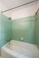 2200 Loop Road - Photo 29