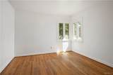 2200 Loop Road - Photo 30