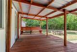 2200 Loop Road - Photo 32