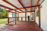 2200 Loop Road - Photo 33
