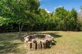 2200 Loop Road - Photo 34