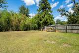 2200 Loop Road - Photo 35
