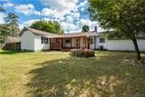 2200 Loop Road - Photo 37