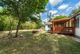 2200 Loop Road - Photo 38