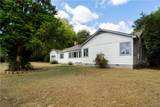 2200 Loop Road - Photo 39