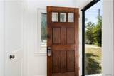 2200 Loop Road - Photo 4
