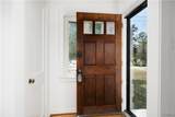 2200 Loop Road - Photo 5