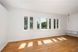 2200 Loop Road - Photo 6