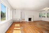 2200 Loop Road - Photo 7
