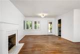 2200 Loop Road - Photo 8