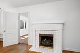 2200 Loop Road - Photo 9