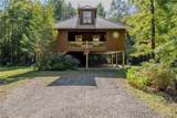 12180 Brant Ward Road - Photo 1