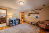 12180 Brant Ward Road - Photo 10