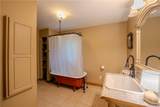 12180 Brant Ward Road - Photo 11