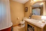 12180 Brant Ward Road - Photo 12