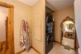 12180 Brant Ward Road - Photo 13