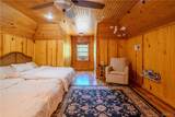 12180 Brant Ward Road - Photo 14