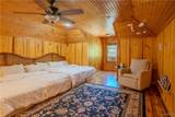 12180 Brant Ward Road - Photo 15