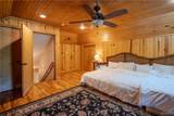 12180 Brant Ward Road - Photo 16