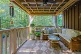 12180 Brant Ward Road - Photo 17