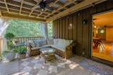 12180 Brant Ward Road - Photo 18