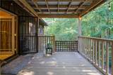 12180 Brant Ward Road - Photo 19