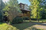 12180 Brant Ward Road - Photo 2