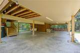 12180 Brant Ward Road - Photo 20
