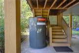 12180 Brant Ward Road - Photo 21