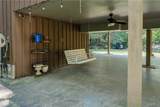 12180 Brant Ward Road - Photo 24