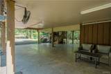12180 Brant Ward Road - Photo 25