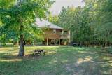 12180 Brant Ward Road - Photo 28