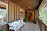 12180 Brant Ward Road - Photo 3