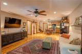 12180 Brant Ward Road - Photo 4