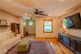12180 Brant Ward Road - Photo 5