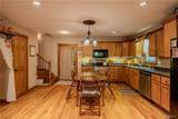 12180 Brant Ward Road - Photo 6