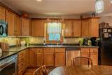 12180 Brant Ward Road - Photo 7
